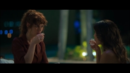 Fake Profile (Hindi) - Season 02 Episode 07